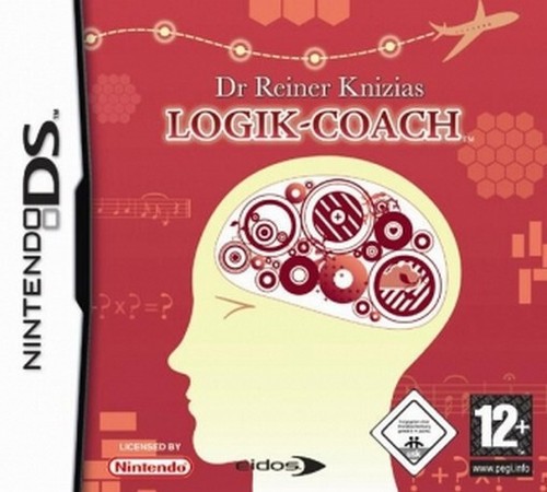 Nintendo 3ds reiner - ds,