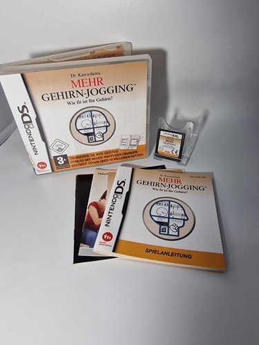 Nintendo 3ds spiele - &,