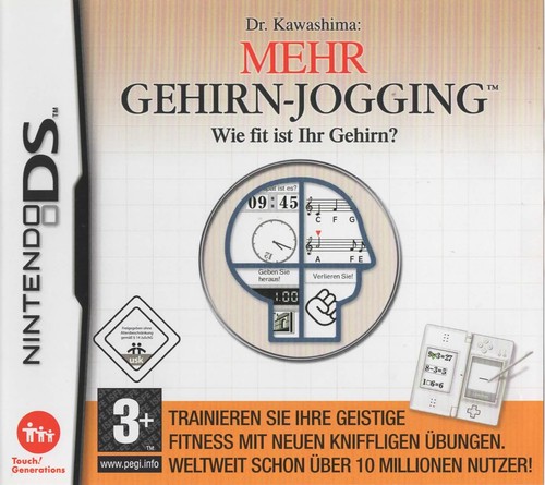 Wii switch gba - wii,