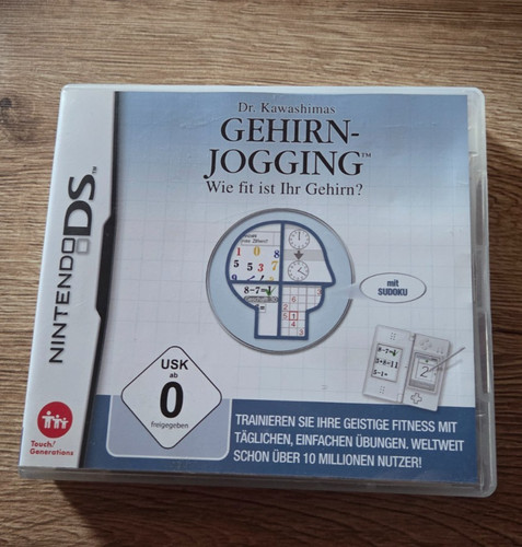 Nintendo 2ds 3ds - nintendo, dr