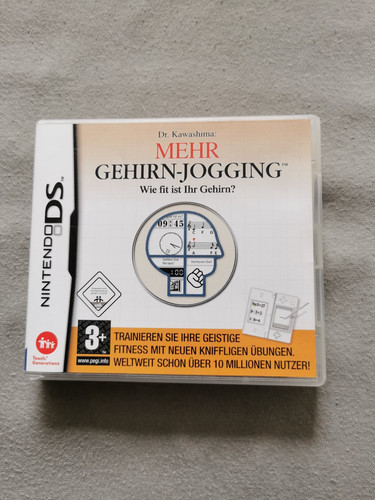 Kawashima mehr - kawashima,